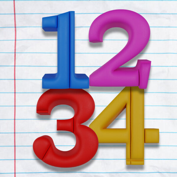 Fun Font - Image 3