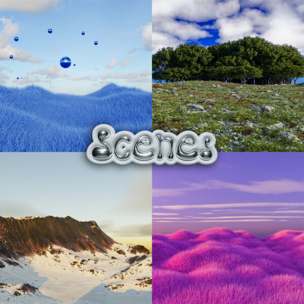 (All Assets) (Lifetime Updates) Every Product On Website! - Image 2