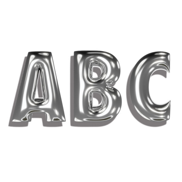 Futura Chrome - Image 2