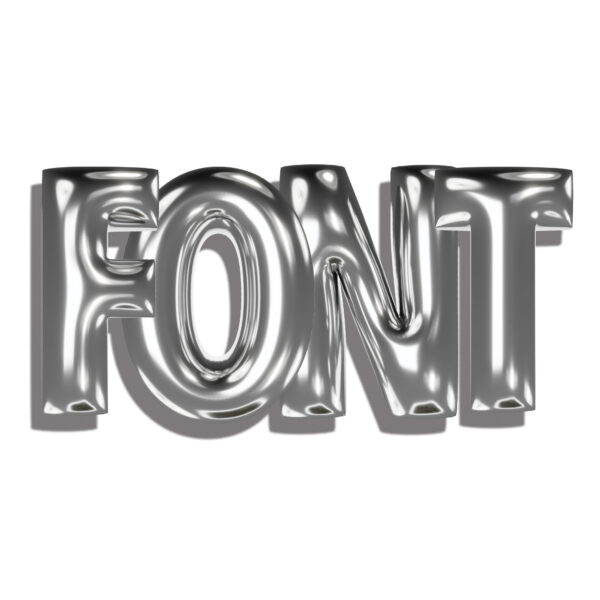 (All Assets) (Lifetime Updates) Every Product On Website! - Image 9