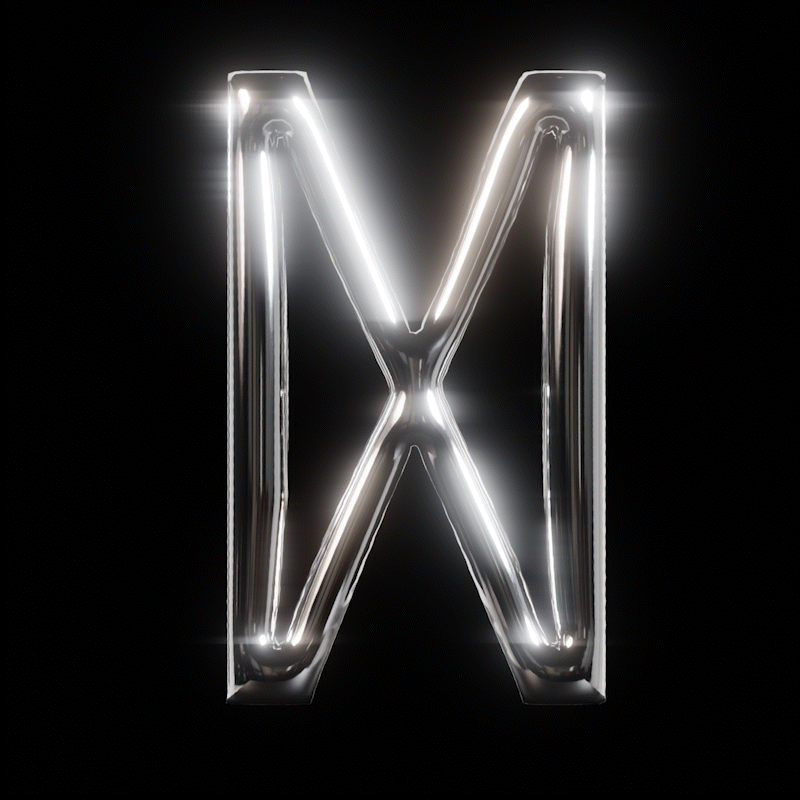 MSTR Media