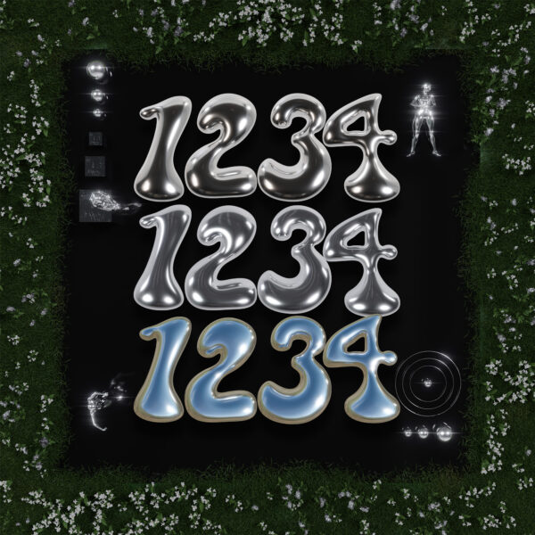 (Lifetime Updates) This is uhh Bundle Collection - Image 6
