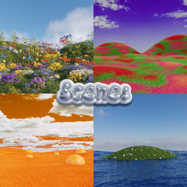 (All Assets) (Lifetime Updates) Every Product On Website! - Image 5