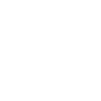 CLOTHING BRANDS CLOTHING BRANDS