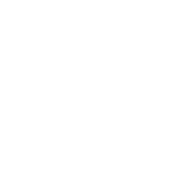 COVER ART X VISUALIZERS