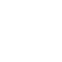 PHOTO EDITS