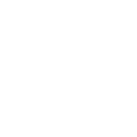 PRODUCT ANIMATIONS
