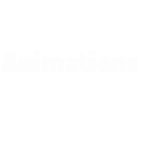 animations